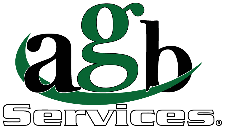 AGB Services Logo